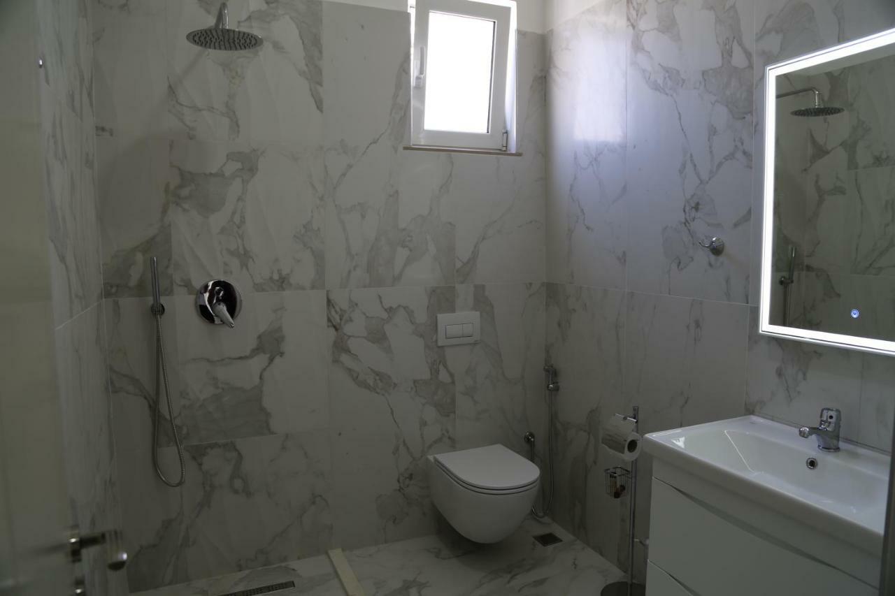 Julius Hotel Golem  Chambre photo